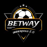 @Lwarh Underdog๐ฆฆ.๐จ.๐ฏ (@lwarh_0) 's Twitter Profile Photo @Lwarh Underdog๐ฆฆ.๐จ.๐ฏ (@lwarh_0) 's Twitter Profile Photo