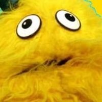 SUSBINGUS's profile picture. twitter twatter