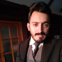 Naimat Ali Naqvi (@adv_ali_naqvi) 's Twitter Profile Photo Naimat Ali Naqvi (@adv_ali_naqvi) 's Twitter Profile Photo