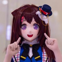 筱楪 (@minato_xiaoye) 's Twitter Profile Photo 筱楪 (@minato_xiaoye) 's Twitter Profile Photo
