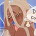 HEAVEN 🔞 C💩MMS OPEN! (@xxxeavxn) Twitter profile photo HEAVEN 🔞 C💩MMS OPEN! (@xxxeavxn) Twitter profile photo
