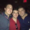 Frank Munaco - @fmunaco - Twitter