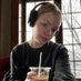 Emma Walytka (@emmawrites24309) Twitter profile photo Emma Walytka (@emmawrites24309) Twitter profile photo