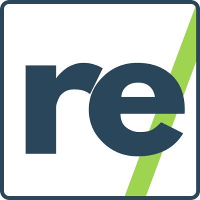 Education_cre's profile picture. Commercial Real Estate Education Platform https://t.co/xCLYrnU4mg