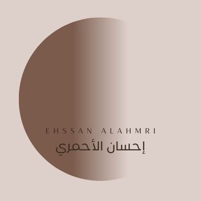 EhssanAlahmri