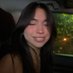 mae (@maespov) Twitter profile photo mae (@maespov) Twitter profile photo