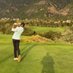 Callaway Fackrell (@callaway_2027) Twitter profile photo Callaway Fackrell (@callaway_2027) Twitter profile photo