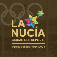 La Nucia Ciudad del Deporte (@lanuciadeporte) 's Twitter Profile