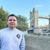 Gonzalo Hernandez Hernandez (@drhh_01) Twitter profile photo Gonzalo Hernandez Hernandez (@drhh_01) Twitter profile photo