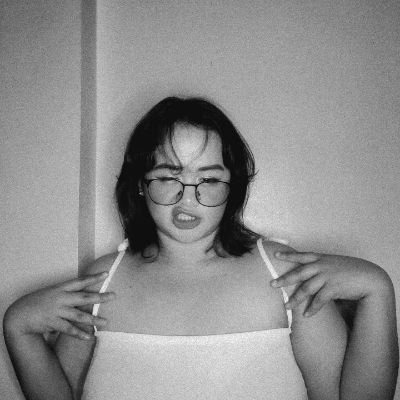 TABABOY_16's profile picture. 🌙