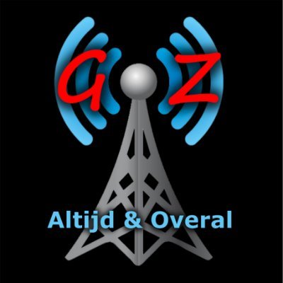 De beste etherpiraten hoor je via 1 van onze streams. Rechtstreeks en super illegaal dus ben jij fan van het echter Nederlandstalige lied luister dan mee!