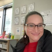 PHaroff (@bharoff) 's Twitter Profile Photo