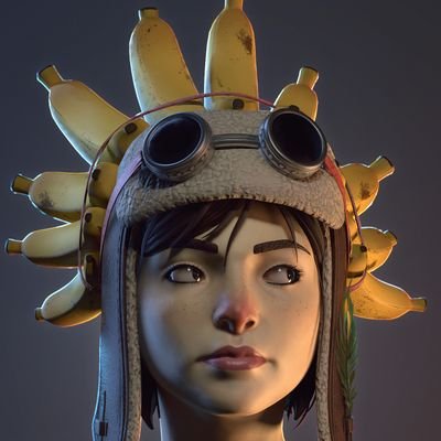 rainywarrior Profile Picture