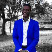 Hey_jay (@jonathanayodeji) 's Twitter Profile