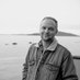 Brandon Fralic (@beersatb) Twitter profile photo Brandon Fralic (@beersatb) Twitter profile photo