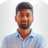 ArpitGhura's profile picture. Software Engineer @weKFintech • Former SDE Intern @Microsoft 💼 • Full Stack Developer 💻 • Organised @BhopalFOSS