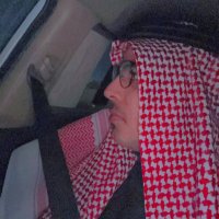 abofahad (@abofahad_mr) Twitter profile photo