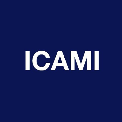 Sitio oficial nacional de #ICAMI, Centro de #Formación y Perfeccionamiento #Directivo. #SoyICAMI #NIVELICAMI