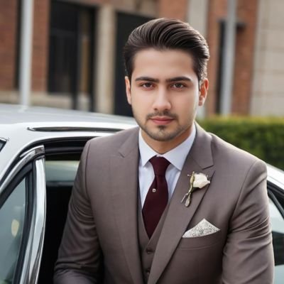 itx_Shah_Jii's profile picture. I always learn from mistakes of others who take my advice ✌️