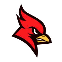 Irene Cardinals Baseball (@irenecardinals) 's Twitter Profile Photo Irene Cardinals Baseball (@irenecardinals) 's Twitter Profile Photo