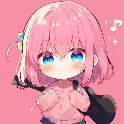 cainsai's profile picture. 