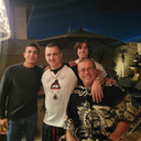 Gene Ramirez - @gene_ramir86612 - Twitter