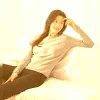 h_aileywhhite5's profile picture. My hobbies are breakfast, lunch, and dinner topped with a chocolate dessert