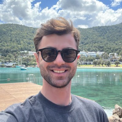 mertiyl's profile picture. 