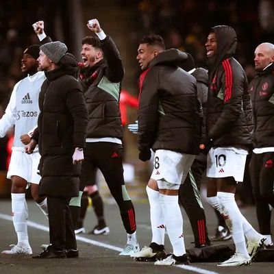 007amberny's profile picture. photographer, marketing and sales manager.