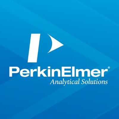 @AppliedMarkets