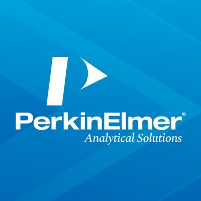 PerkinElmer Applied Markets