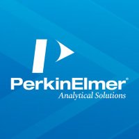 PerkinElmer Applied Markets(@AppliedMarkets) 's Twitter Profile Photo