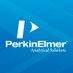 PerkinElmer Applied Markets (@appliedmarkets) Twitter profile photo PerkinElmer Applied Markets (@appliedmarkets) Twitter profile photo