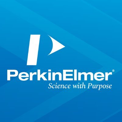 PerkinElmer Profile Picture