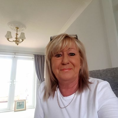 KathDuncan11's profile picture. 