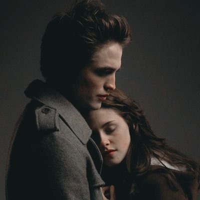 twilightforks_'s profile picture. ᵗʷⁱˡⁱᵍʰᵗ ˡᵒᵛᵉʳ