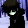 IamTelkin's profile picture. Breakcore/Drum&Bass/Jungle

🜊🜁udio 🜁lchemy🜊

https://t.co/5am9g6E99Z