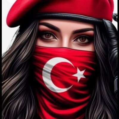 NidanurDogan's profile picture. ⣷⣄⠀⠀⠀⢀⠠⠴⠶⣶⣤⡀⠀⠀⠀⠀⠀⣀⣤⣤⡀ ⣙⣡⣀⣬34⣿⠗⠁⣠⣴⣶⣶⣝⣿⣿⣷⣾⣿⣾⣿⣿⣿⣯⣀ ⠘⢻⣿⣿⣿⡏⠀⢰⣿⣿⣿⣿⣿⣿⠘⠟⣻⣿⣿⣿⣿⣿⣿⣯ 

⠰⢼⣿⣿⣿⡇⠀⢸⣿⣿⣿⣿⣿⣶⢀⣌⣻⣿⣿⣿⣿⣿⣿⣿⡂ ⠀⢘⣿⣿⣿⣿⣄⠀⠻⢿⣿⣿⢟⣿⣾⣿⣿⣿⣿⡿⠿⠿⠛⠛⠓ ⠀⠀⠈⠉⠿⠿⠉⠑⢤⣤⡤⠂🇹🇷