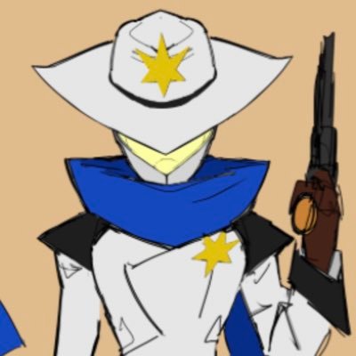 DeputyROR Profile Picture