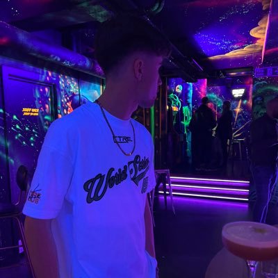 bendixon_22's profile picture. ⚽️❤️