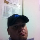 Cody Lingle - @codyl7806 - Twitter