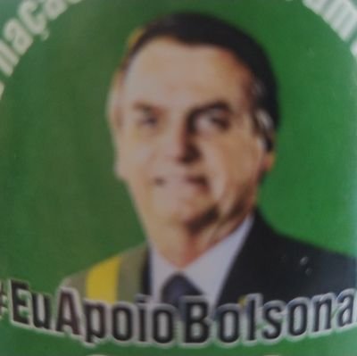 gonnamissil's profile picture. 