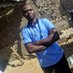 Habib Idris Akanmu (@first__aider) Twitter profile photo Habib Idris Akanmu (@first__aider) Twitter profile photo