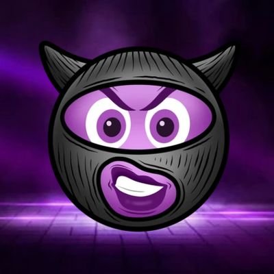 demon_time_ Profile Picture