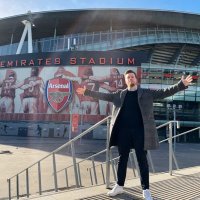 Alliance | Pontus 🏌️♂️ (@chefpontus) 's Twitter Profile Photo Alliance | Pontus 🏌️♂️ (@chefpontus) 's Twitter Profile Photo