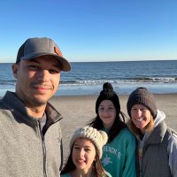 Jason Corbett (@jcorbett803) Twitter profile photo