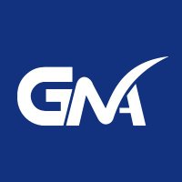 GMA-Global Marketing Agency(@agency_gma) 's Twitter Profile Photo