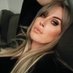 Mandy Cotton (@mandy_cotton) Twitter profile photo Mandy Cotton (@mandy_cotton) Twitter profile photo
