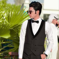 جمال محمد (@jensuks1) 's Twitter Profile
