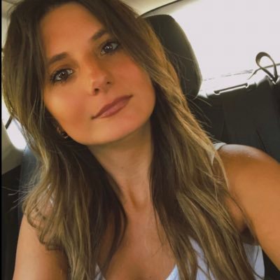 JeanaFrandrup's profile picture. 